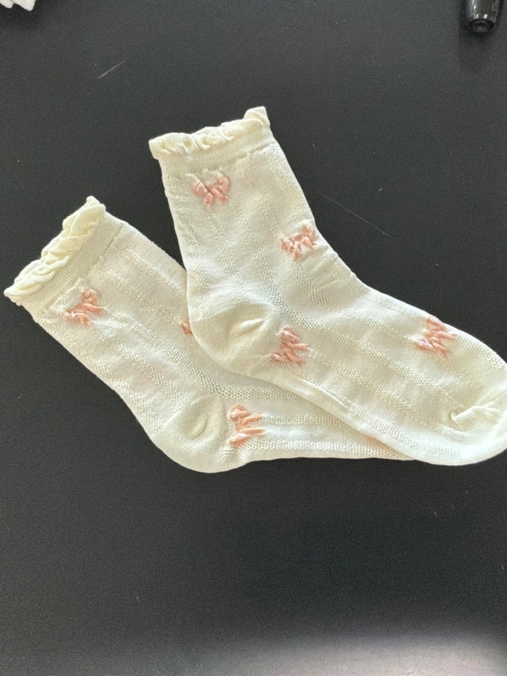 Giveaway ZENANA SOCKS OR item OF SELLERS CHOICE